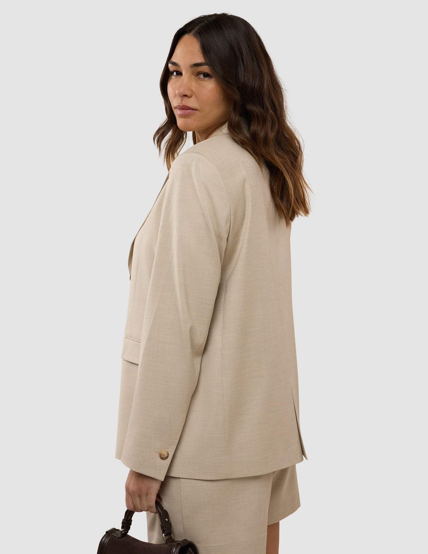 Sunny Sophistication